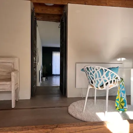 Gaestehaus Sille In - Holpe * Morsbach (Oberbergischer Kreis)