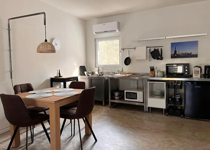 Gaestehaus Sille In - Holpe بيت للعطل *