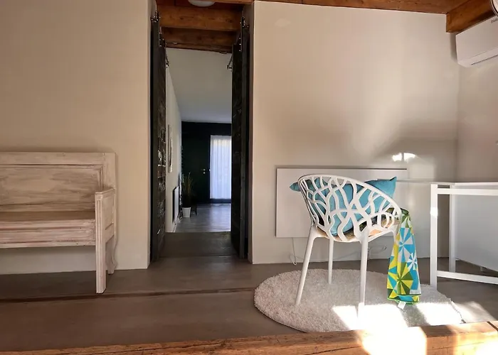 Gaestehaus Sille In - Holpe * Morsbach (Oberbergischer Kreis)